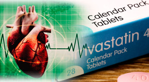Estatinas imagem, atorvastatina, pravastatina, prevenção de doenças cardiovasculares